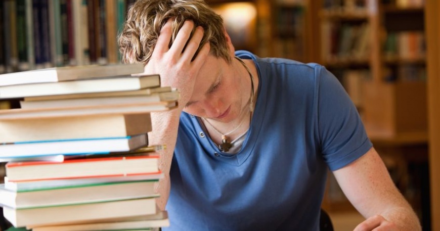 La Versione Ostacolo Alla Comprensione Del Latino E Del Greco Athena Nova