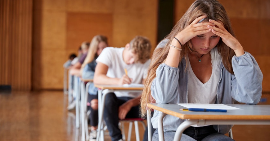 Maturità 2019 - prova di latino e greco