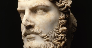 Imperatore - Domiziano
