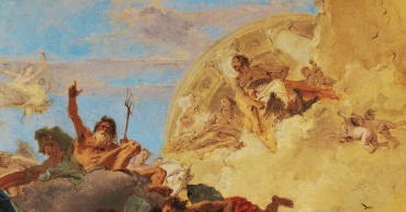 nettuno