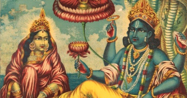Brahma - veda