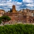 mercati traiano a Roma