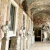 Palazzo Altemps