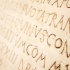 Integrazione latino I2 online