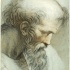 filosofo greco pensatore