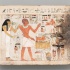 stele, incisione 