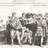 Catilina congiura soldati
