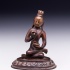 statua yogin