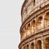 colosseo -roma