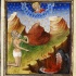 libro di Giobbe