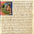 Bellum Gallicum - Giulio Cesare