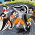 Krishna - Bhagavala