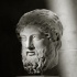 Busto di Ermes