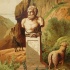 Aesop in las ciencia y sus hombres