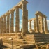 greco - tempio