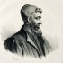 Ritratto di Galeno