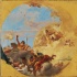 nettuno