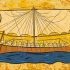 il racconto del naufrago - Egitto