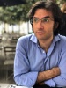 Profile of Andrea Pintimalli