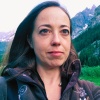 Profile of Giulia Martinengo