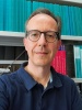 Profile of Paolo Merlo