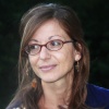 Profile of Chiara Pilocane