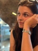 Profile of Annarita Stefania Bonfanti Profile of Annarita Stefania Bonfanti