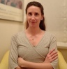 Profile of Tania Ferrari