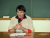 Profile of Fabrice Butlen Profile of Fabrice Butlen